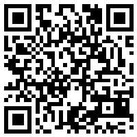 QR Code for bitcoin:bitcoin:dash:XfRKGCJtPu59SZQzFHqpnMLFFq5jFSPiXm