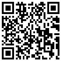 QR Code for bitcoin:bitcoin:dash:XfRKXDn5YSeZin3cDm7GFjfuACSZDEuyPM