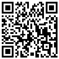 QR Code for bitcoin:bitcoin:dash:XfRKYLX6iscr6qdTLAFpMQU18SovyVXbiN