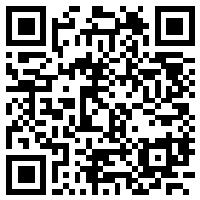 QR Code for bitcoin:bitcoin:dash:XfRKaJucLQvV4bNkosfLsPdmTX2jcpP3Fh