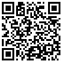QR Code for bitcoin:bitcoin:dash:XfRKujd34kzLnMh51bd2WfMSK6QGaekytD