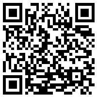 QR Code for bitcoin:bitcoin:dash:XfRKwRd6v58SR4i5CY2TiJzxwqdvm3fMEV