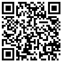 QR Code for bitcoin:bitcoin:dash:XfRL3VapbCtVSMU8xq9Za3zvsEY6SGHPDG