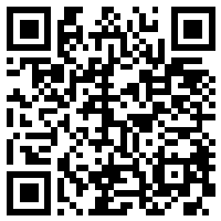 QR Code for bitcoin:bitcoin:dash:XfRL7QQVLmt6FDXubmS4rK8XMu8BcQrGeB