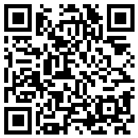 QR Code for bitcoin:bitcoin:dash:XfRLG3VKvySDJ8LA5p51CVHeP9bYcQukbv