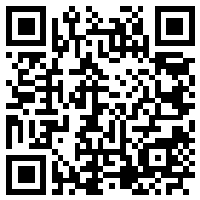QR Code for bitcoin:bitcoin:dash:XfRLPQL62VhyqUtiYZkvv8rvzo8UuRGtEy
