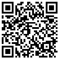 QR Code for bitcoin:bitcoin:dash:XfRLf9R6JtBf8dM9c3iCD9Rgb8qeKFNFi5