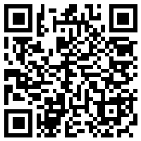 QR Code for bitcoin:bitcoin:dash:XfRLztVUhzPeyvxkbvog87vPDCZbENqofm