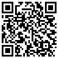 QR Code for bitcoin:bitcoin:dash:XfRMATGYQVC77kkLyHgCFofiQv4fkDRj78