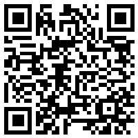 QR Code for bitcoin:bitcoin:dash:XfRMMw9MD68eu4u2GSVo7gqXe724fSbRnP