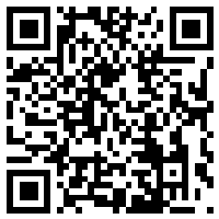 QR Code for bitcoin:bitcoin:dash:XfRMnE8aMGeiWYcpRYtUmsmthRQut2qhdL