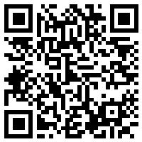 QR Code for bitcoin:bitcoin:dash:XfRN6iRVoRbvnsyeNrKJDQFAPciSMVeZzK