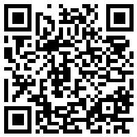 QR Code for bitcoin:bitcoin:dash:XfRN6mSD1az8V7TCVbnBFf7T1VoHhm4s6D