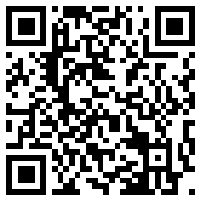 QR Code for bitcoin:bitcoin:dash:XfRNbiH2y1PRayD6eJmZmPFyBo69DRymz1