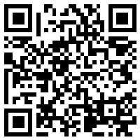 QR Code for bitcoin:bitcoin:dash:XfRNhdhXfYbVxXuA6yXBhtV41FdUUeGzXC