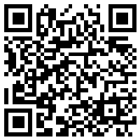 QR Code for bitcoin:bitcoin:dash:XfRNjbkZo8b6Bvd8CZCTxWDy1Mgk8mSDy8