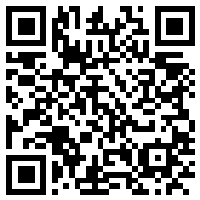 QR Code for bitcoin:bitcoin:dash:XfRNp6BEaf9FAMse99TRu8912jPbayb5nZ