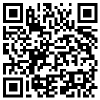 QR Code for bitcoin:bitcoin:dash:XfRNtJo7TdYM3R112HuZMKyZsPSuDfSQqH