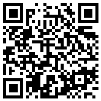 QR Code for bitcoin:bitcoin:dash:XfRP1ABC1BsgKJZjpYrf1hvgmxdWCGqaFr