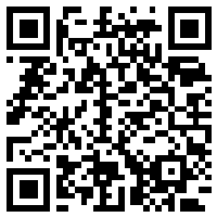 QR Code for bitcoin:bitcoin:dash:XfRP7DPdB2k3YMjTuzzn5k9KUa4EJ2vq8A