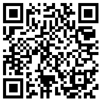 QR Code for bitcoin:bitcoin:dash:XfRPAFNy1hD1YzHM6uyvRUyDPnr2Z2invr