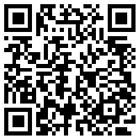 QR Code for bitcoin:bitcoin:dash:XfRPEX24xhmVGubRtjFfpmaFxUGjskj2GP