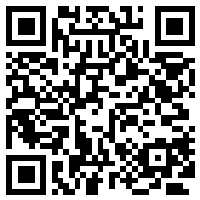 QR Code for bitcoin:bitcoin:dash:XfRPLzw6YnqJpfRQj2xLdjQPECFa8Ry8BP
