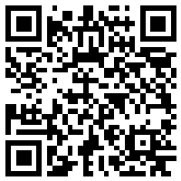 QR Code for bitcoin:bitcoin:dash:XfRPUvKUM3GYvH5DCSYCAscbLUbiLrtPjV