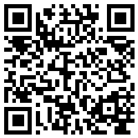 QR Code for bitcoin:bitcoin:dash:XfRPcQCd2WhNsveZSQJAq6eQRZojLUi8GL
