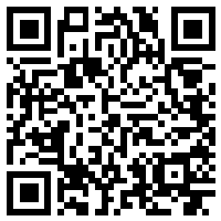 QR Code for bitcoin:bitcoin:dash:XfRPfWnm4snx1Qeycuras1ruJCPBpVMjpN