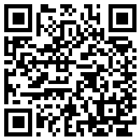QR Code for bitcoin:bitcoin:dash:XfRPwXnNWhvrPDtPgBaYXkCpLEZZb6zGST