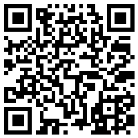 QR Code for bitcoin:bitcoin:dash:XfRQB85CYNx9dbmiAtmWXVreUxFrwTjw3P