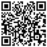 QR Code for bitcoin:bitcoin:dash:XfRQJEHdoq9KVjKcCCWHVV7CLEb2ZhZsX2