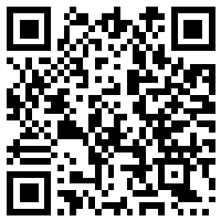 QR Code for bitcoin:bitcoin:dash:XfRQR166XWRpdQEcb6SxhcTpeAvY2ne8Tn