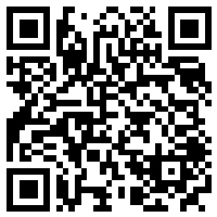 QR Code for bitcoin:bitcoin:dash:XfRQZVF2eZdMVEQfisYaHSC6qDTeF9w9zm