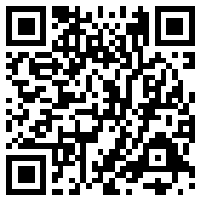 QR Code for bitcoin:bitcoin:dash:XfRQyFnUnExAor7eNMEG29iMRNmdLJKFxS