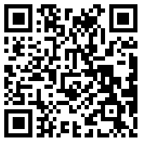 QR Code for bitcoin:bitcoin:dash:XfRR2sM7UPdmwiAsDbSoKMVACpisoJA3Ae
