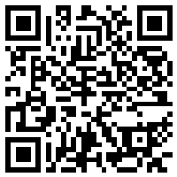 QR Code for bitcoin:bitcoin:dash:XfRREXSyApcZTjyMRDSimFfLqvHyJgaVGm