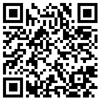 QR Code for bitcoin:bitcoin:dash:XfRRWjx2i42J39SprnEGTReueA8jkhEssE