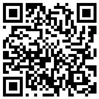 QR Code for bitcoin:bitcoin:dash:XfRRb7ers2ViShv8ZLx5tnqJtuLebtRY6p