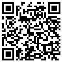 QR Code for bitcoin:bitcoin:dash:XfRRuiHLf9gG1xgJrGiXM7QcRPJfgVntKN