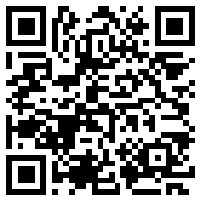 QR Code for bitcoin:bitcoin:dash:XfRS63iKgxDPi9FFQvqSgMmnRSVZPG6Jsz