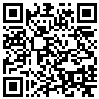QR Code for bitcoin:bitcoin:dash:XfRSC2RuXszQb85KNGfpMMTbR7ABfygGTk