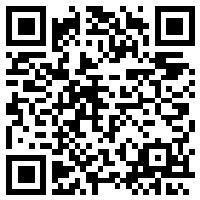 QR Code for bitcoin:bitcoin:dash:XfRSJdRgP5hRJfF5wi8N4odiKBksSYHVU1