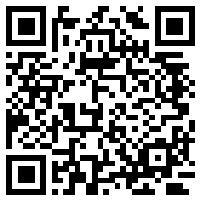 QR Code for bitcoin:bitcoin:dash:XfRSd5oGk2XTEwrQCBa1FL3Mak9rsaVLK1