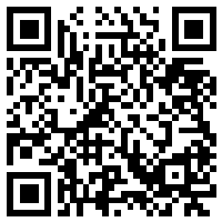 QR Code for bitcoin:bitcoin:dash:XfRSdNsN1imNGDGKRoUU61FY4ZecoCFhBF