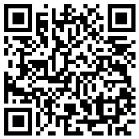 QR Code for bitcoin:bitcoin:dash:XfRT7EftN2uLbUhMKb3jjZ6L8fp8yQaw3H
