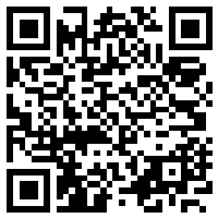 QR Code for bitcoin:bitcoin:dash:XfRTHfcUfiqXRw2nynRHLNaDcBoPrybs9N