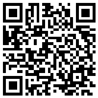 QR Code for bitcoin:bitcoin:dash:XfRTW8X5Qd5k4NNJaqi6Pf2yrpQqaLrW78