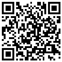QR Code for bitcoin:bitcoin:dash:XfRTkr2poECboB6YPgeQBEcbeQrpEuxSoy